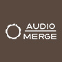 AUDIO MERGE