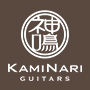 KAMINARI GUITARS