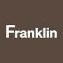 Franklin Audio