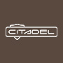 Citadel Electronics