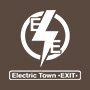 Electric Town Exit