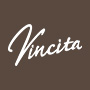 Vincita