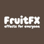 FruitFX