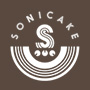 SONICAKE