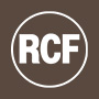 RCF