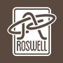 ROSWELL PRO AUDIO