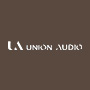 Union Audio