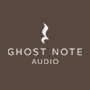 GHOST NOTE AUDIO