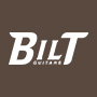 BilT Guitars