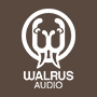 WALRUS AUDIO