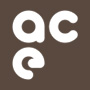 ACE Studio