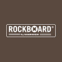 RockBoard by Warwick