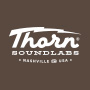 THORN Soundlabs