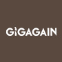 GIGAGAIN