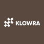 KLOWRA