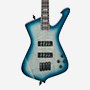 Iceman Bass