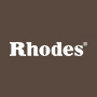 Rhodes