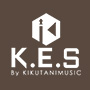 K.E.S