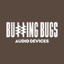 BUZZING BUGS AUDIO DEVICES