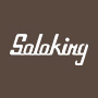 Soloking