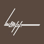 L.E.H. Guitars