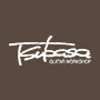 Tsubasa Guitar Workshop