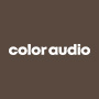 color audio