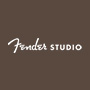 Fender Studio