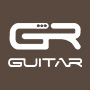 GR Guitar