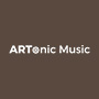 ARTonic Music