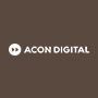 ACON DIGITAL