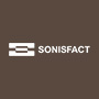SONISFACT