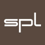 SPL (Sound Performance Labs)