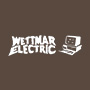 WETTMAR ELECTRIC