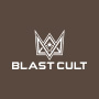 BLAST CULT