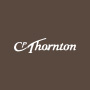 CP Thornton Guitars